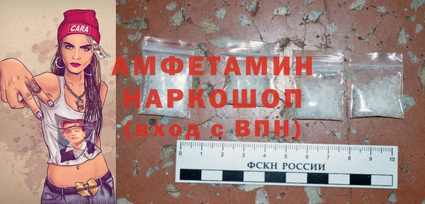 прущие крисы Кулебаки