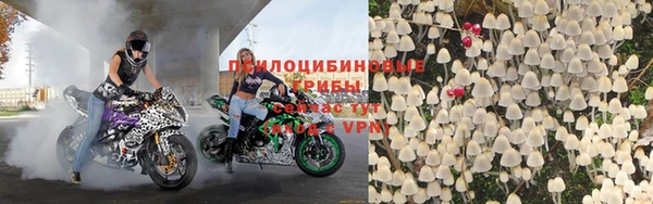 а пвп мука Куйбышев